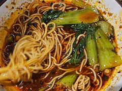 -老四川(T3航站楼F指廊店)