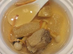 -虹御轩·传承江浙菜(虹桥店)