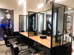 -SEBASTIAN塞巴斯汀