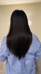 -5M HAIR SALON