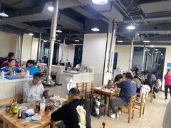 -元盛居(亚泰大街店)