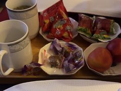 -良子足浴(湖滨店)