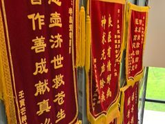 -半岛宠物医院24小时·内窥镜·牙科·碎石中心(府城大道店)