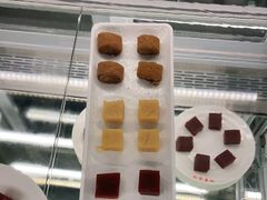 -四季小馆·地道北京小吃(广百店)