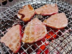 -300杯·和牛烧肉清酒专门店(廊里店)