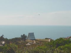 -东澳岛