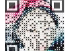 -北京雄鹿运动中心