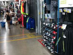 -迪卡侬(南二环店)