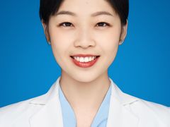 -海马体照相馆(大连罗斯福广场店)