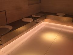 -舒小悦·舒养SPA·古法推拿(光环中心店)
