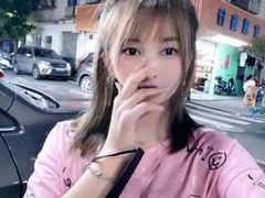 -天使恋人主题酒店(深圳翻身路店)