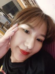 -西施无菌半永久纹绣眉眼影唇轻增发纹发际线