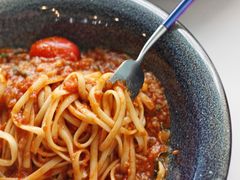 -拾挚扒房(招商花园城店)