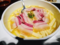 -山外山·林语花园餐厅