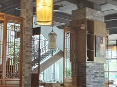 -家一加火锅(绿地翠谷总店)