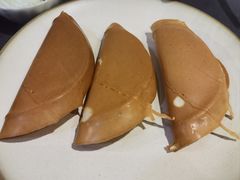 -天府掌柜(九眼桥店)