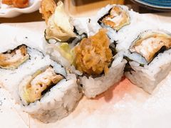 -新鲜屋(海德二道店)
