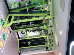 -M.S拳击泰拳馆(大学路店)