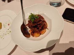 -三利音·玖弄小鲜(浦东嘉里城店)
