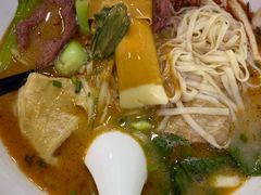 -重庆麻辣烫(国权路店)