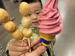 -宜家·瑞典风味餐厅(海达南街店)