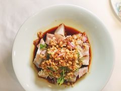 -花城苑广府菜(海心沙店)
