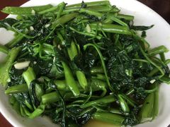 -温江公平红烧兔(总店)