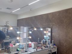 -海马体照相馆(厦门SM城市广场店)