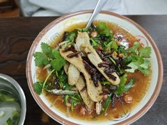 -许佳后安粉汤店