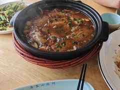 -启东小海鲜(庄先湾路1号店)