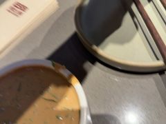 -巴奴毛肚火锅(大剧院店)