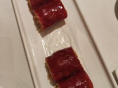 -皇朝尊会(龙之梦大酒店)