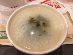 -肯德基(星河店)