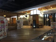 -丽池宫韩式汗蒸会馆(华灯坊店)