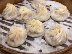 -泰康食品(南京东路店)