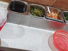 -螺小丰柳州螺蛳粉(广西大学店)