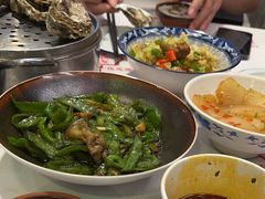 -文和友老长沙龙虾馆(化龙池店)