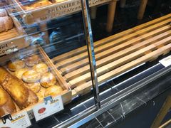 -皇冠幸福里动物奶油生日蛋糕(常青中路店)