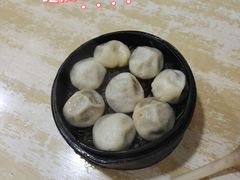 -徐建萍汤包(热河南路店)