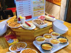 -袁记串串香(新南门店)