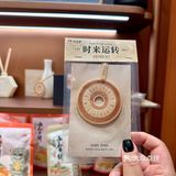宝安人民嘴真严啊！！！