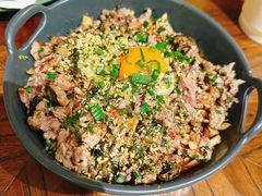 -WOKKA by艮上(中海环宇荟店)