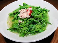 -张家卫·阳江菜·小海鲜(肥婆湾桥店)