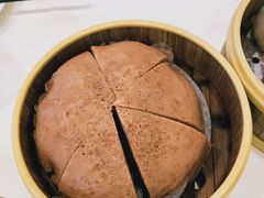 -新梅园不夜粥(龙华店)