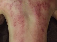 -金悦足道(宝岗大道店)