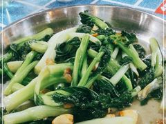 -石岐乳鸽村(桥观坊南四巷店)