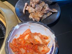 -谷牛和牛烤肉(漕河泾印象城店)