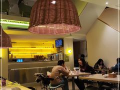 -苦尽酒馆·川菜(鼓楼店)