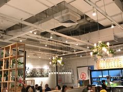 -云味馆过桥米线(皇庭广场店)