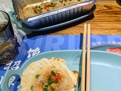 -馋嘴猫北京食堂·烤鸭·宵夜(亚运村店)